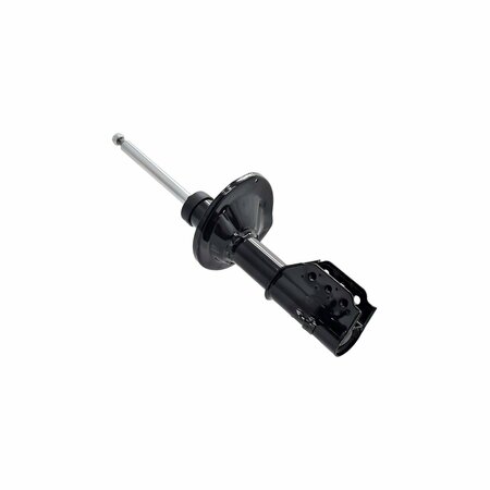 Fcs Struts SUSPENSION STRUT ASSEMBLY 331679L